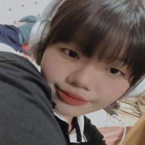 CC