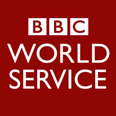 BBC