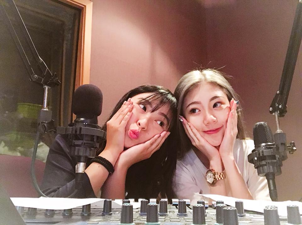 第四十六集-習慣的養成