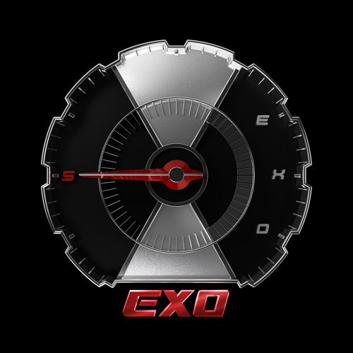 20181128 EP26 EXO