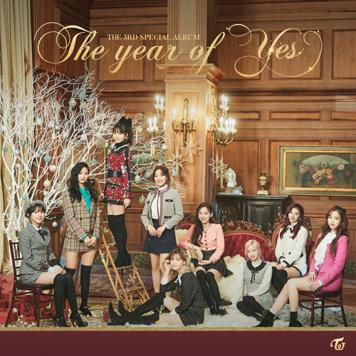20181226 EP30 TWICE