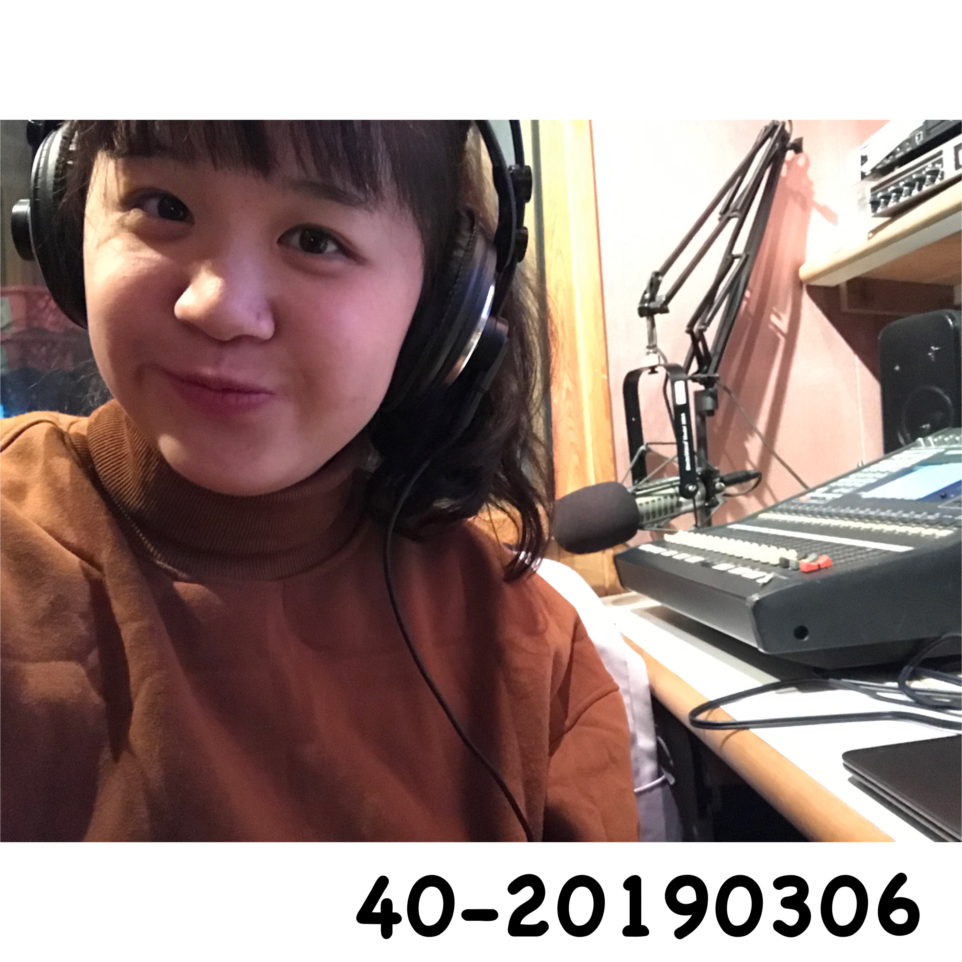 40-20190306