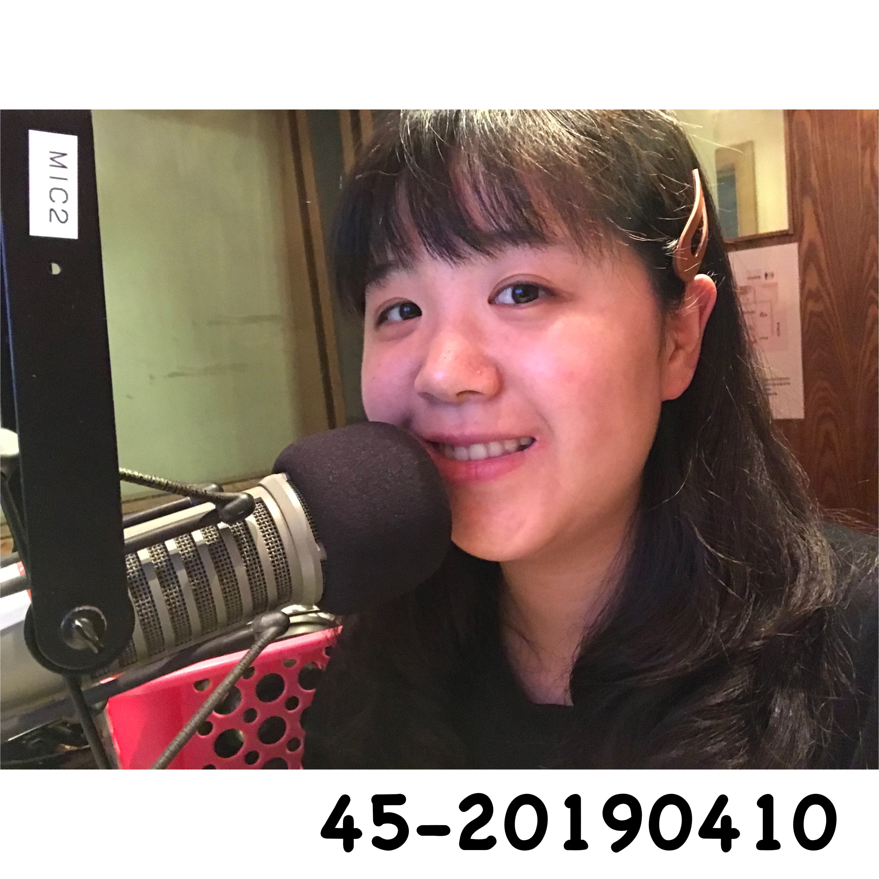45-20190410