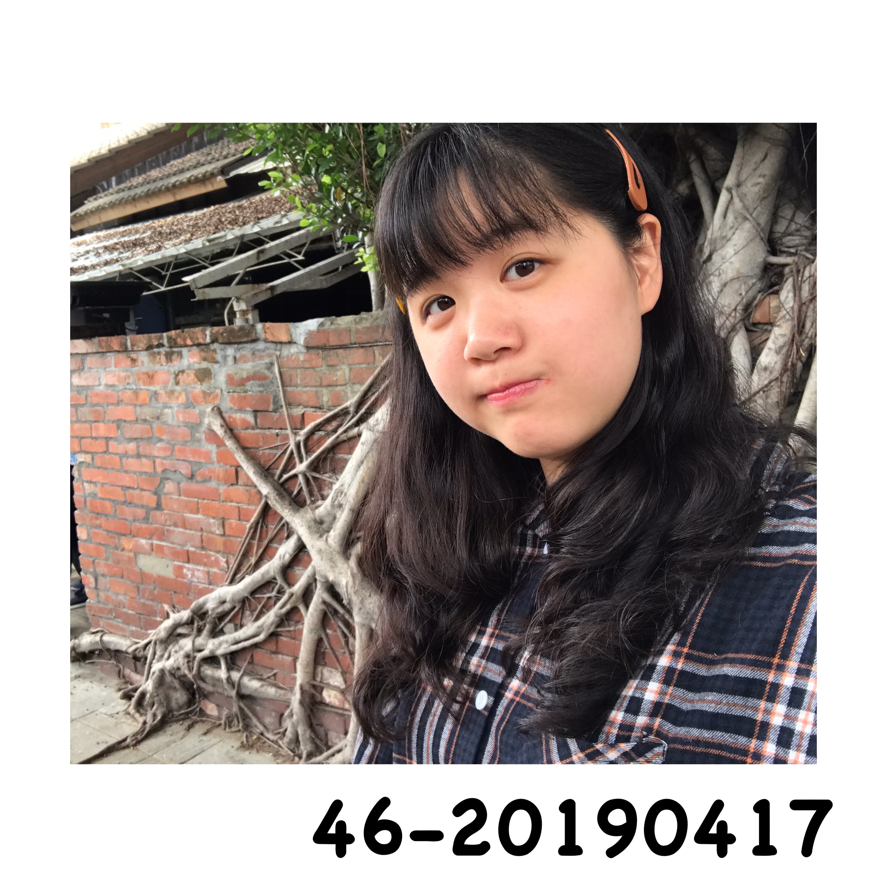 46-20190417