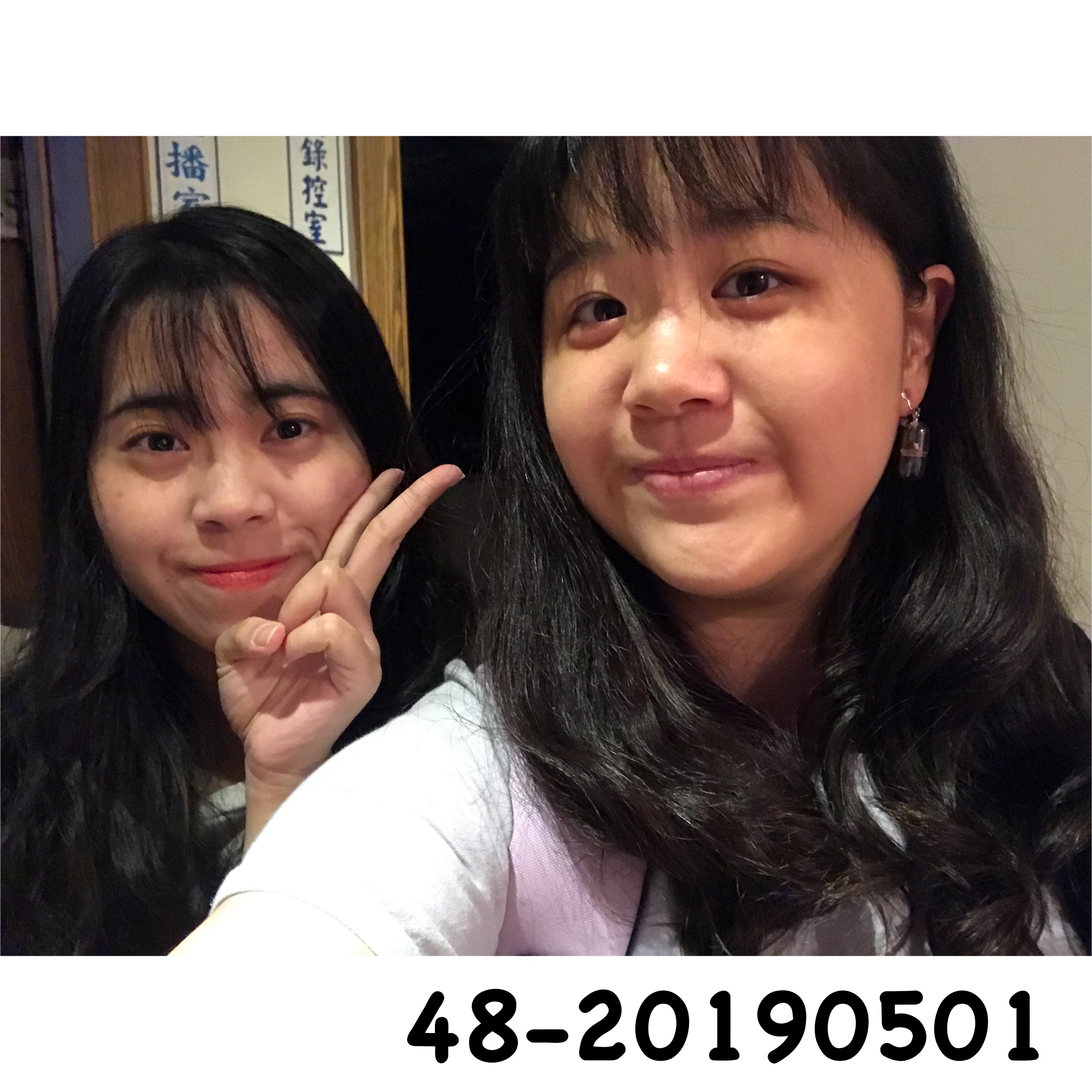 48-20190501