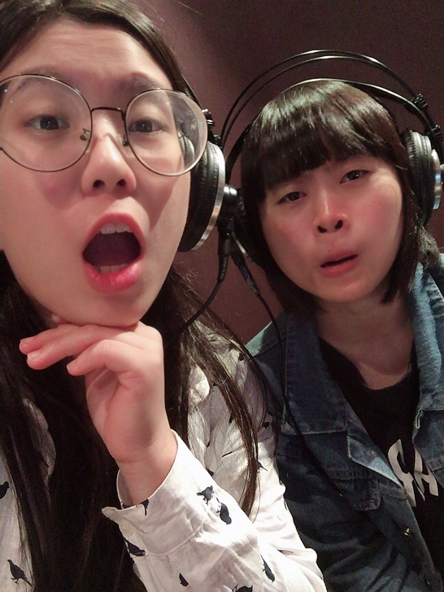 忙碌的生活就讓小確幸來療癒吧！