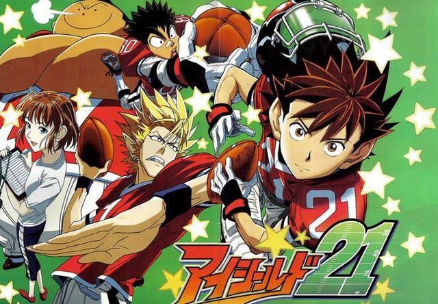 第四十六集-光速蒙面俠21