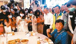 20200601世新午間新聞