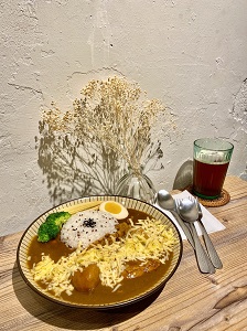 吃枸杞會讓皮膚變好呦