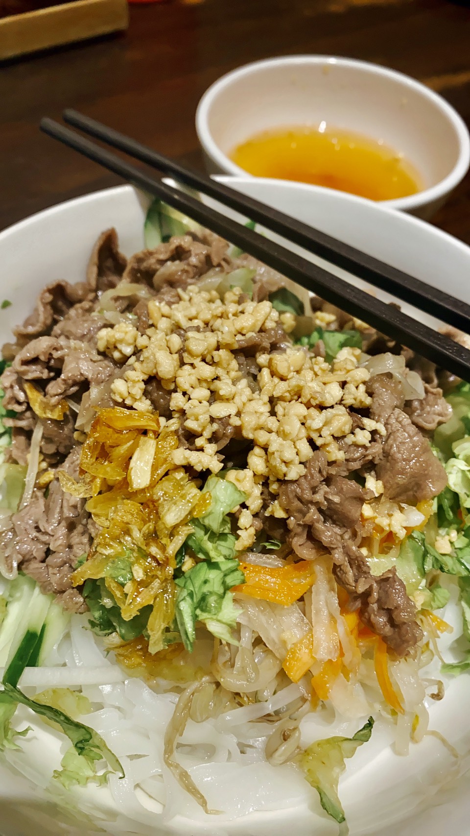 唉呦發現被跟蹤怎麼辦