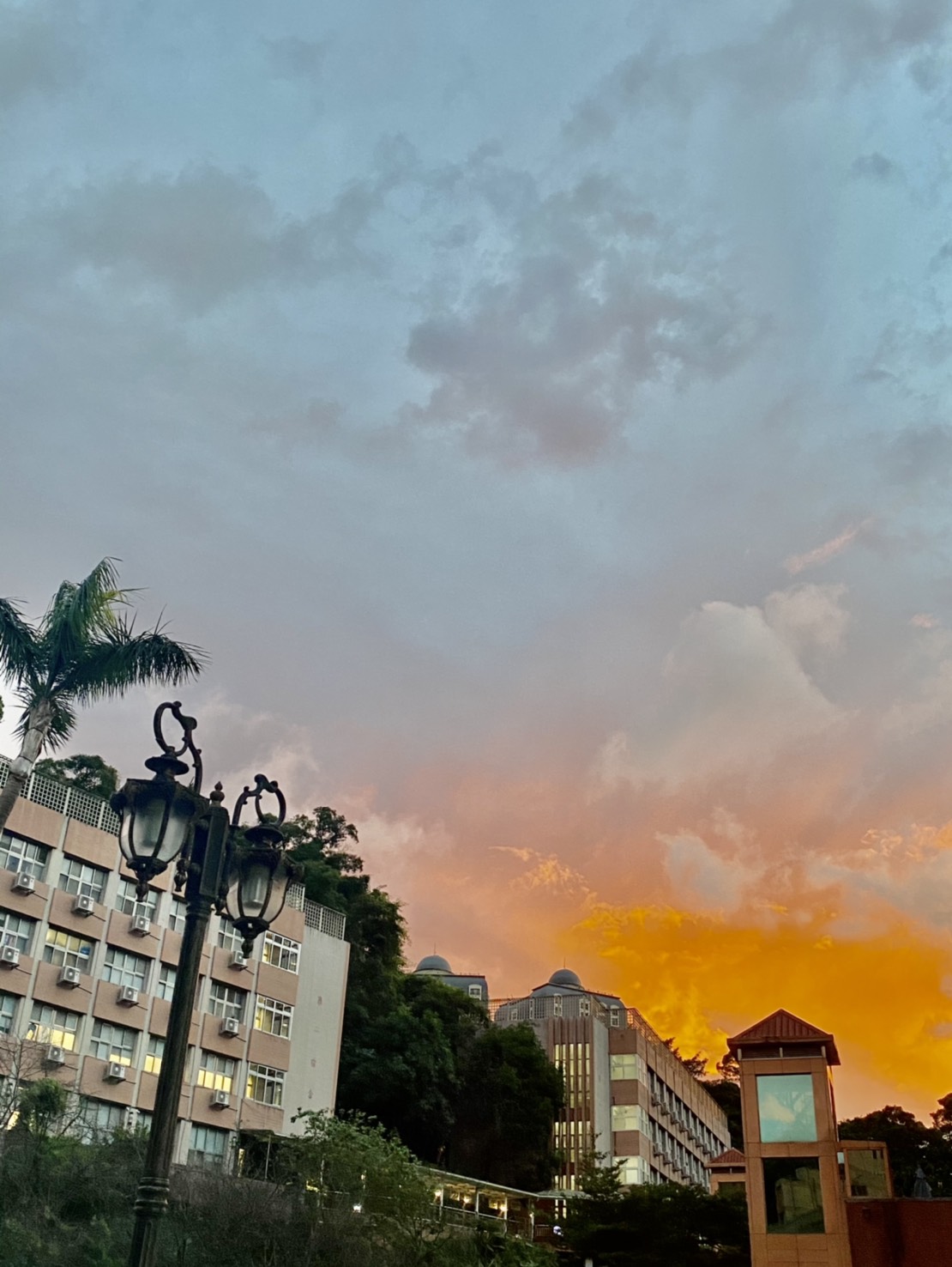 快變成浴室清潔小天使