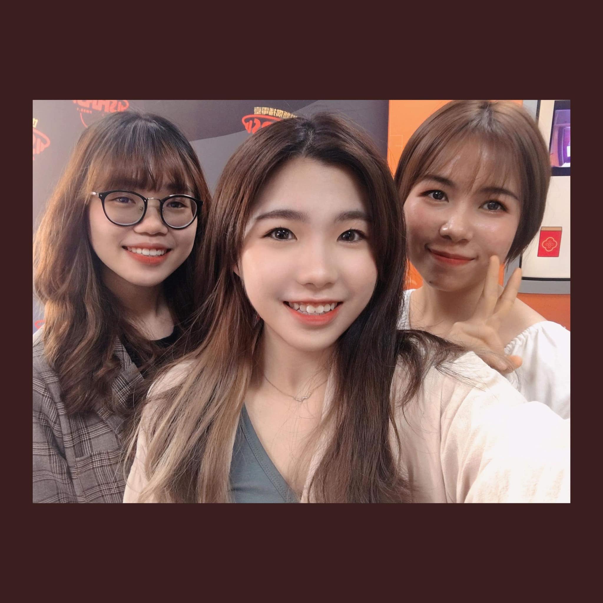 034- 《新年特輯》想家的孩子；越南的故事