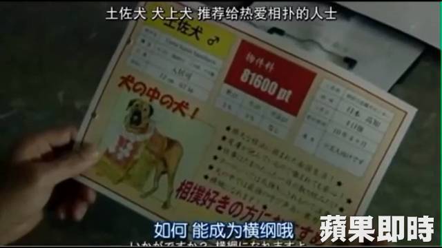 EP29 大家吃飽沒