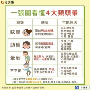 EP47 大家吃飽沒