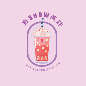 EP16 – 連著好幾天下雨好煩喔! 涼涼的天氣用【清原的熱湯】來補一補身子吧～