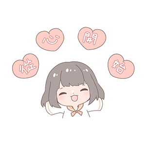 EP.29