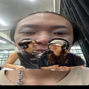 我的好友是街頭藝人！？學競技運動立方體學到中國去？？ft 國立台灣戲曲學院 柏翰