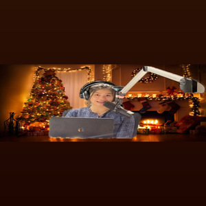 All I want for Christmas is you! 各國聖誕節怎麼過！？韓國緊急戒嚴到