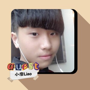 EP40｜小廖Liao｜來不及說出口的那些話!用音樂訴說心中思念