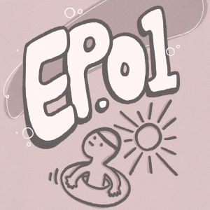 S1 EP.01 【大氣特企】｜酸素交換所開張日，你給我夏企！