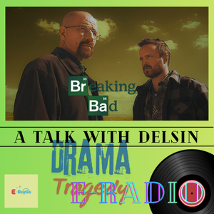 Episode | Ep.17 | Breaking Bad