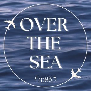 EP07 Dena張粹方2025要發專輯了？！ ft. Dena