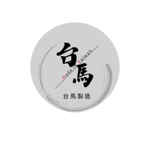 EP.07 假期去哪裏玩呢