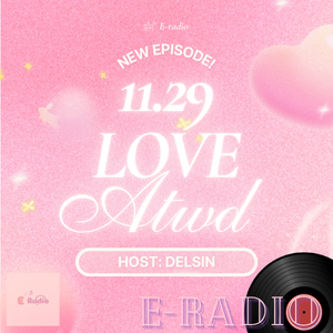 Episode | Ep. 22 | Love