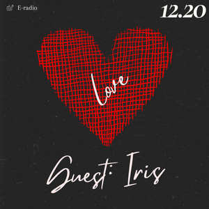 Episode | Ep. 25 | Love from someone