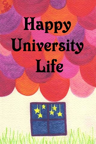 大學樂益多