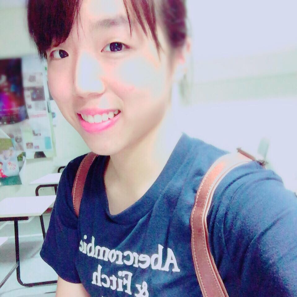 不孤單新樂