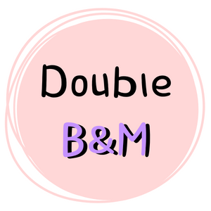 Double B&M